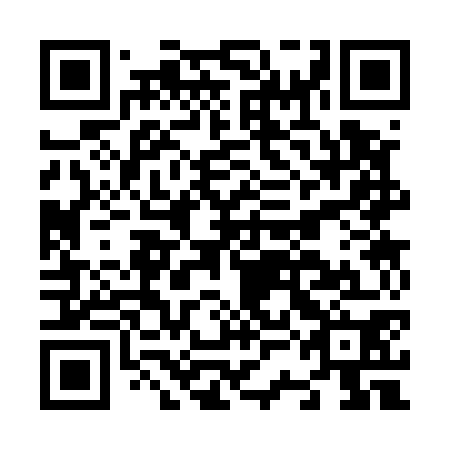 QR code for plate N3C 570