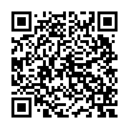QR code for N3C605