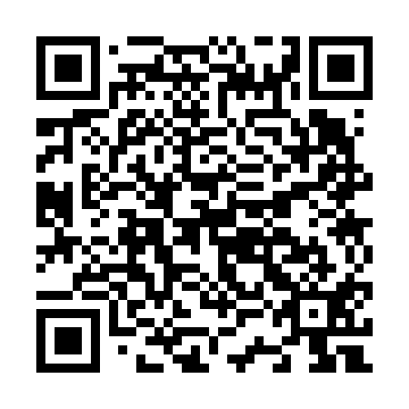 QR code for N3C611