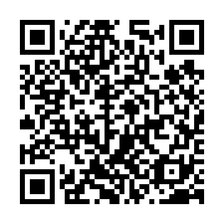 QR code for plate N3C 671