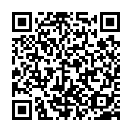 QR code for plate N3C 779