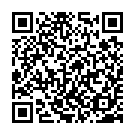 QR code for N3C790