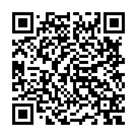 QR code for N3C820