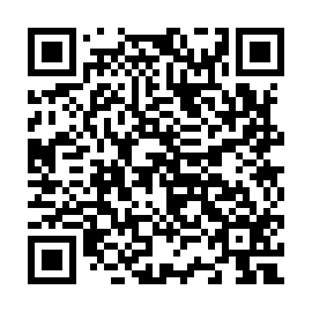 QR code for N3C916