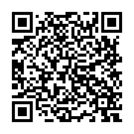 QR code for N3C966