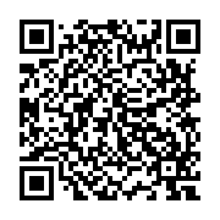 QR code for plate N3C 997