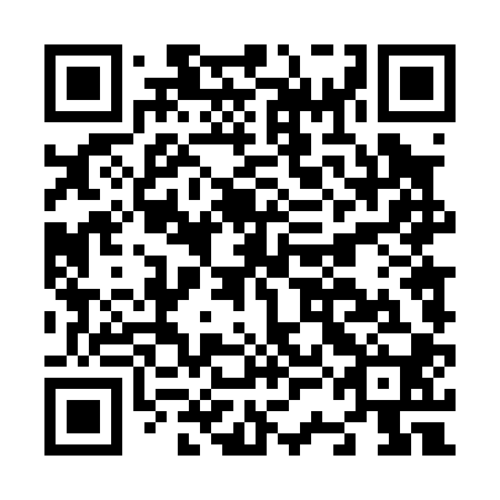 QR code for N3D 000