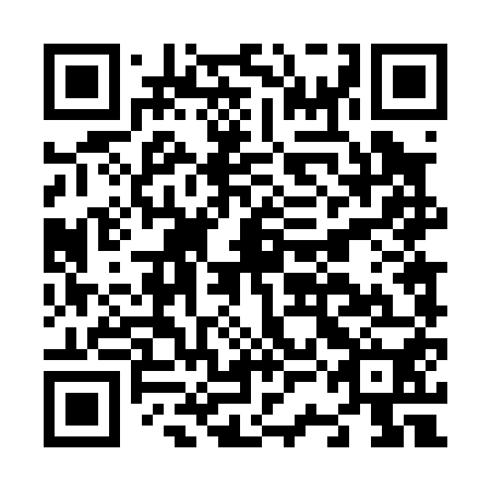 QR code for N3D 050