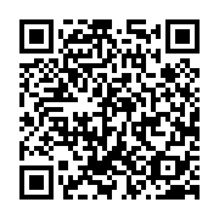 QR code for N3D 079