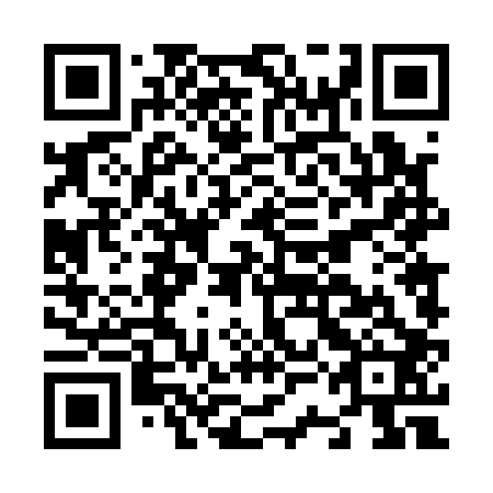 QR code for N3D 102