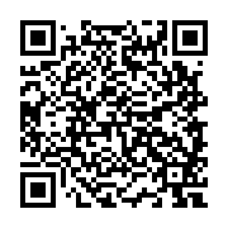 QR code for N3D 182