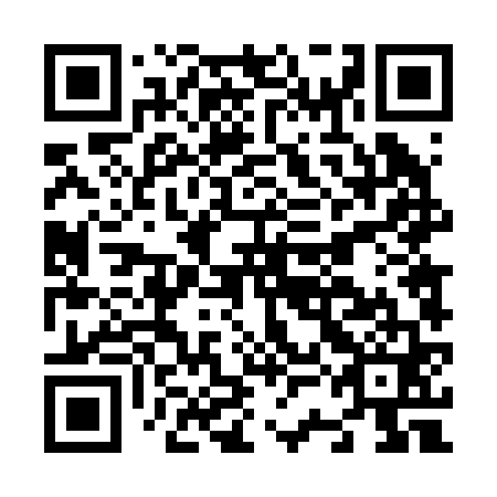 QR code for N3D 261