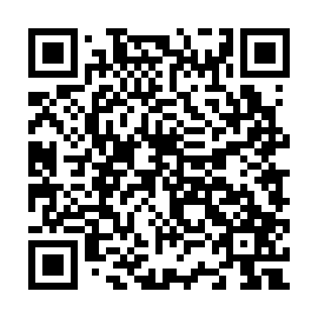 QR code for N3D 307