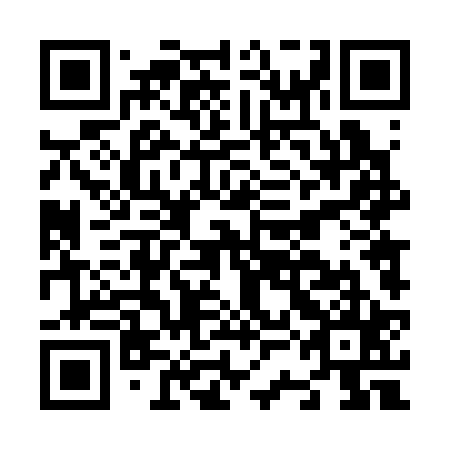 QR code for N3D 325