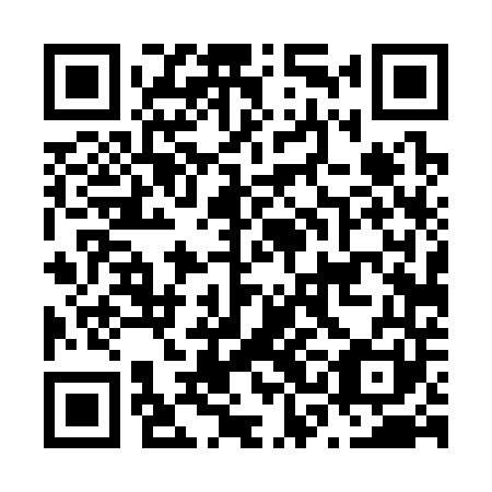 QR code for N3D 341