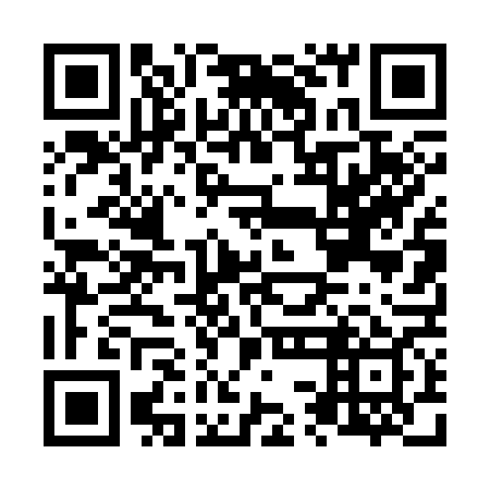 QR code for N3D 369
