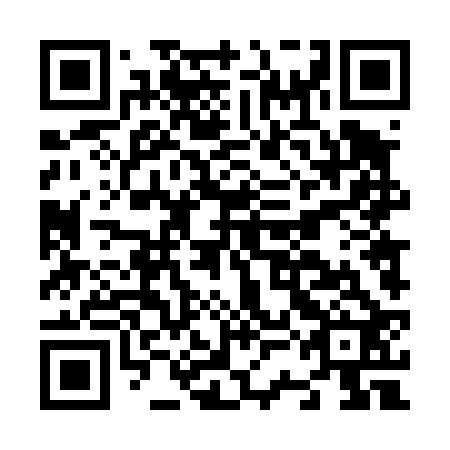 QR code for N3D 422