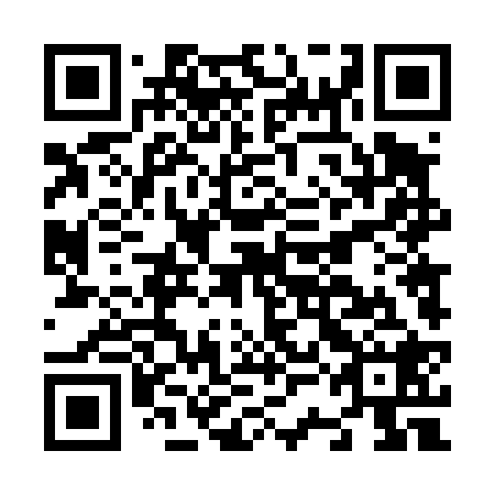 QR code for N3D 428