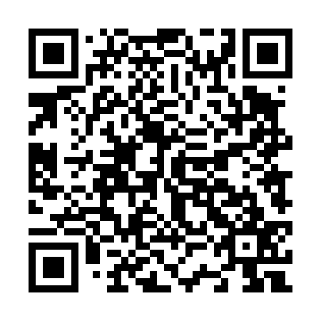 QR code for N3D 437