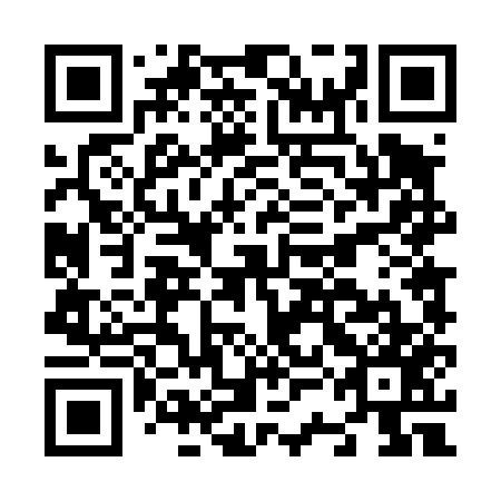 QR code for N3D 457