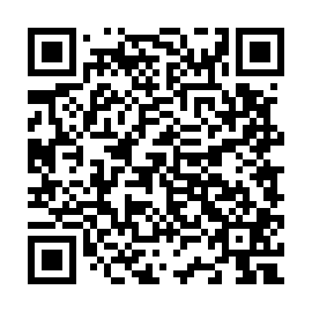 QR code for N3D 501