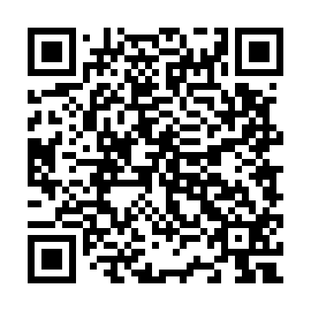 QR code for N3D 512