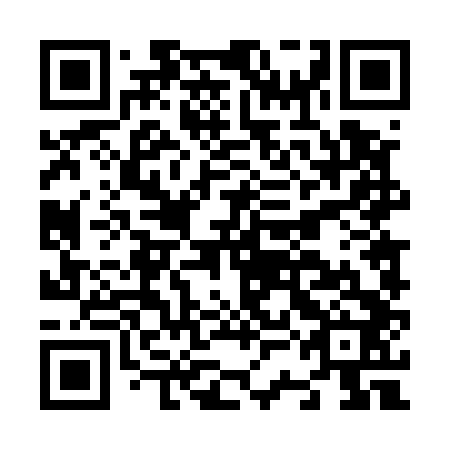 QR code for N3D 542