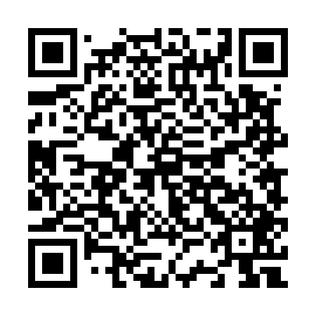QR code for N3D 549