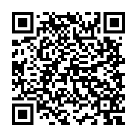 QR code for N3D 556