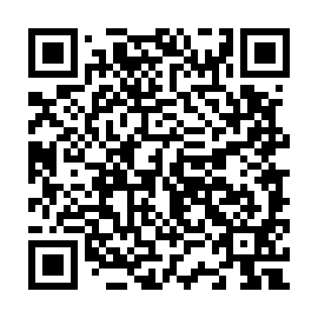QR code for N3D 591