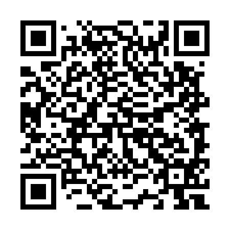 QR code for N3D 594
