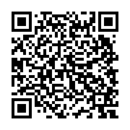 QR code for N3D 601
