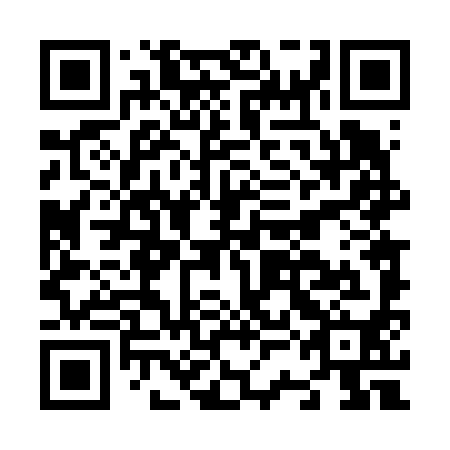 QR code for N3D 690