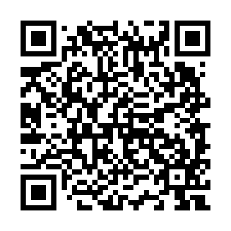 QR code for N3D 697