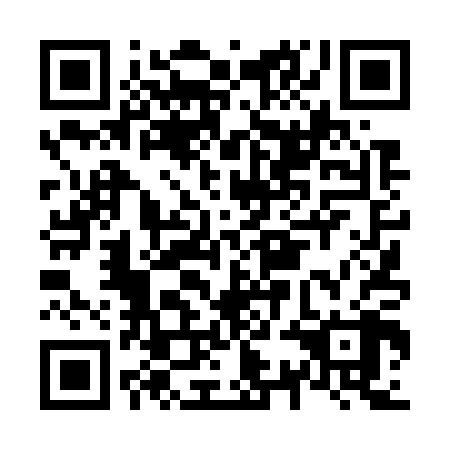 QR code for N3D 708