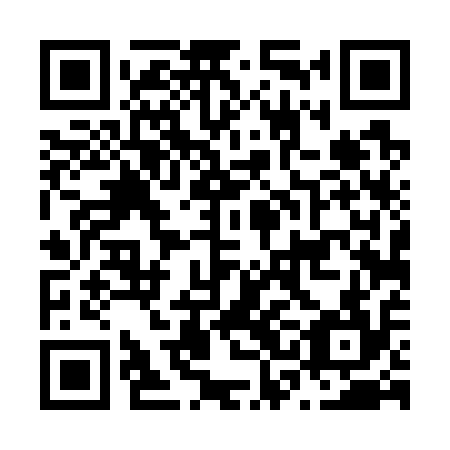 QR code for N3D 714