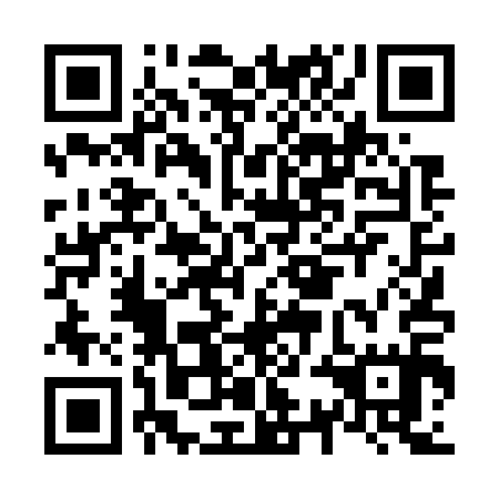 QR code for N3D 715