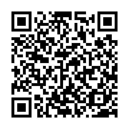 QR code for N3D 720