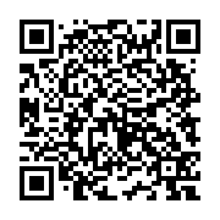 QR code for N3D 733