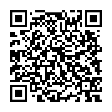 QR code for N3D 734