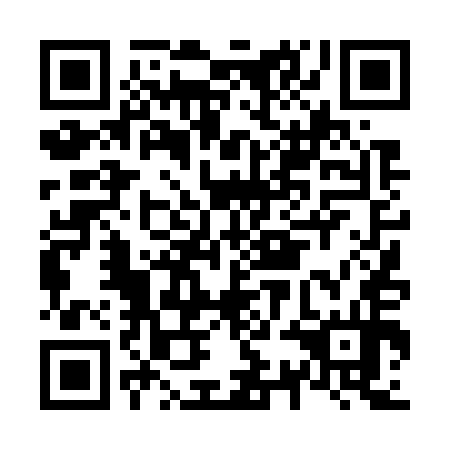 QR code for N3D 754