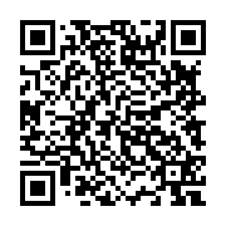 QR code for N3D 821
