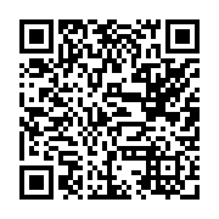 QR code for N3D 838
