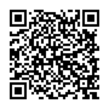 QR code for N3D 898