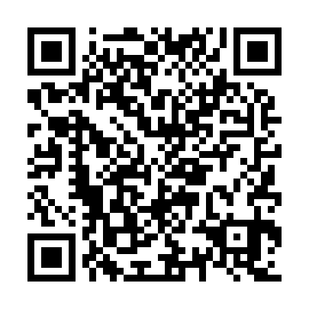 QR code for N3D 931