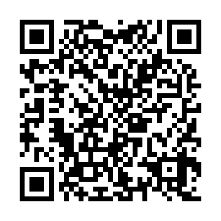QR code for N3D 938