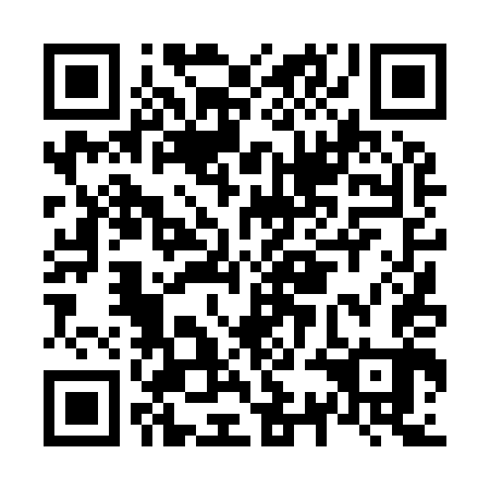 QR code for N3D 943