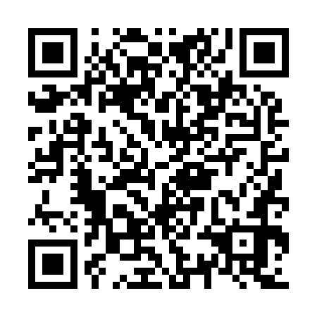 QR code for N3D 972