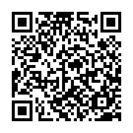 QR code for N3D004