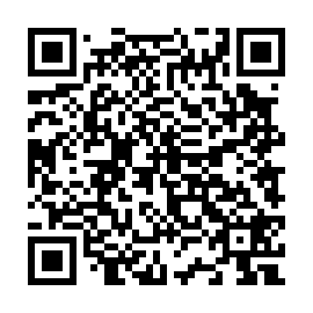 QR code for N3D028